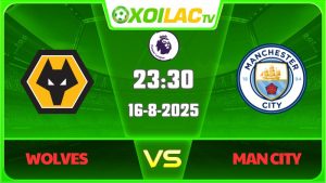 Wolves-vs-Man City