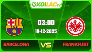 barcelona-vs-frankfurt