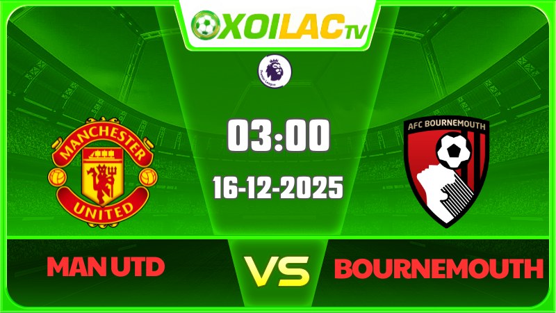 man-utd-vs-bournemouth